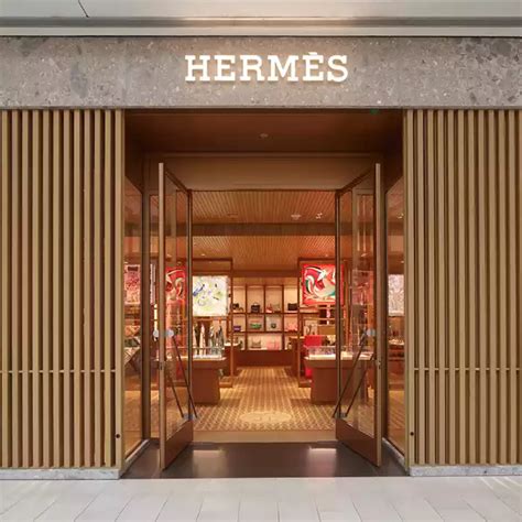 hermes hk|hermes hk online shop.